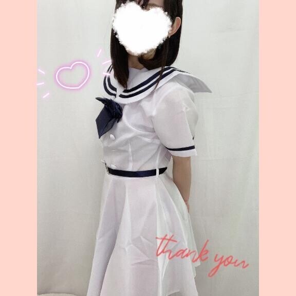 29日グランデT様💖