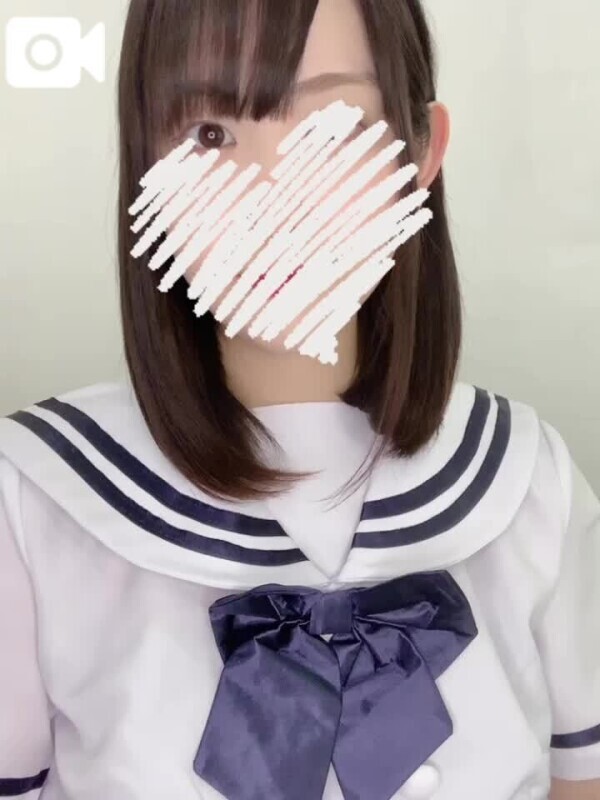 16時まで！！