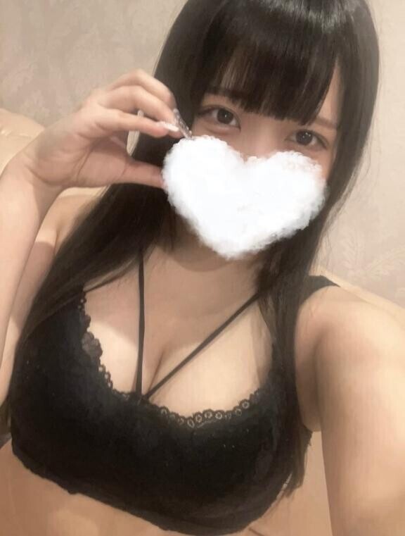ききで満たしてあげます(//∇//)❣️