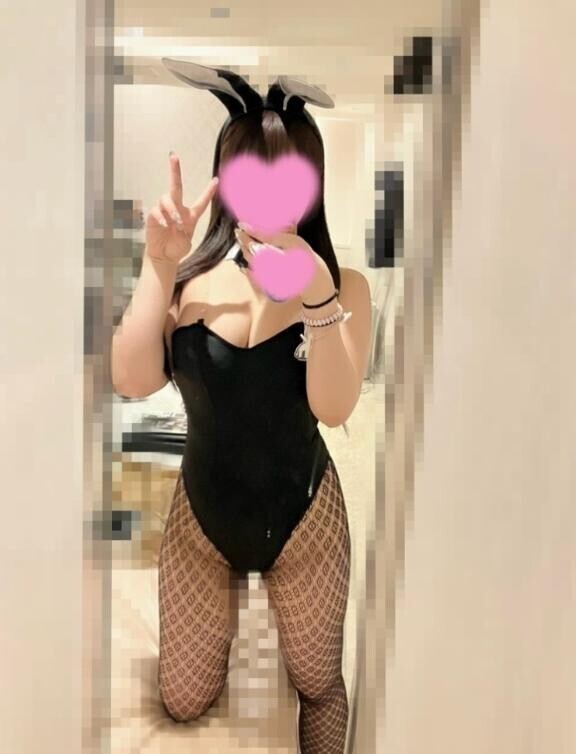 30日 Aさん(^_^)💗