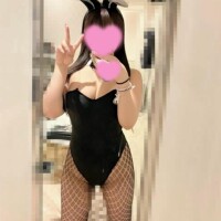 30日 Aさん(^_^)💗