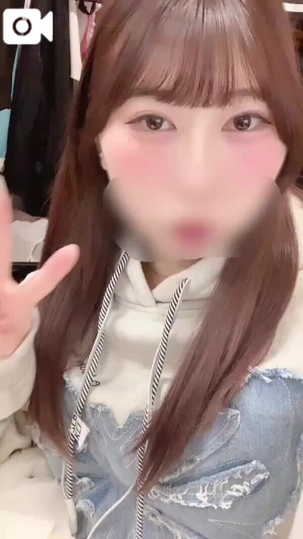 4月もあいかをよろしくね♡！