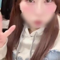 あいか