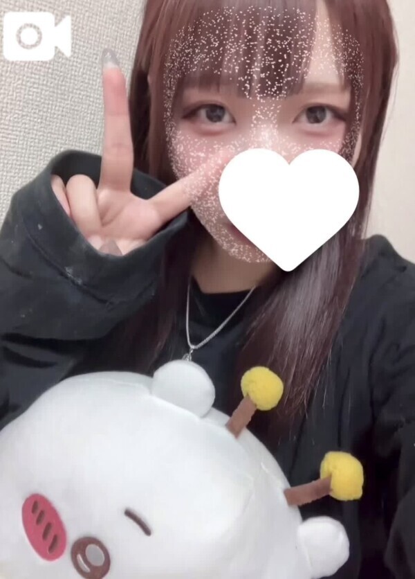 快感を与えてください🔞