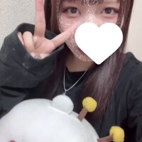 快感を与えてください🔞
