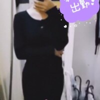 🌟出勤報告🌟