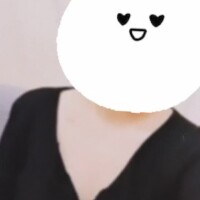🌟本日のお礼🌟