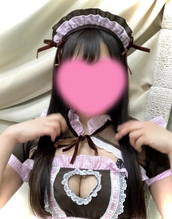 31日 Nさん(^_^)💗