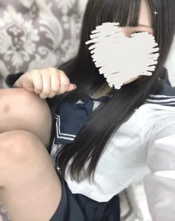 31日 Sさん(^_^)💗