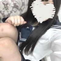 31日 Sさん(^_^)💗