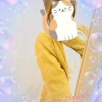 (✿´ ꒳ ` )April🌸