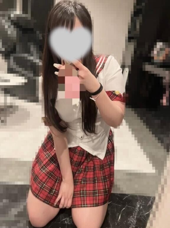 3日 Yさん(^_^)💗