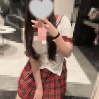 3日 Yさん(^_^)💗