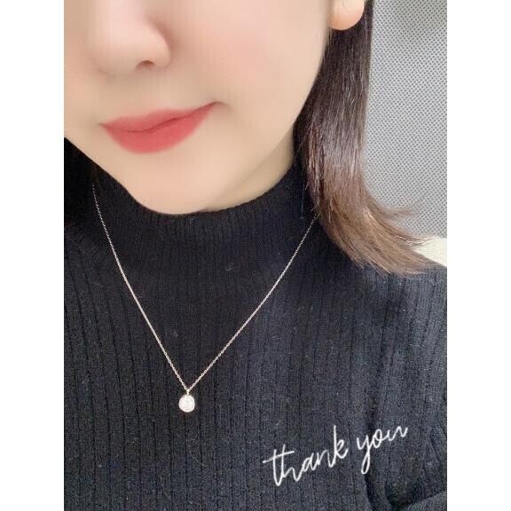 3日ウノY様💖
