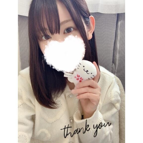 3日18時からのお兄さん💖