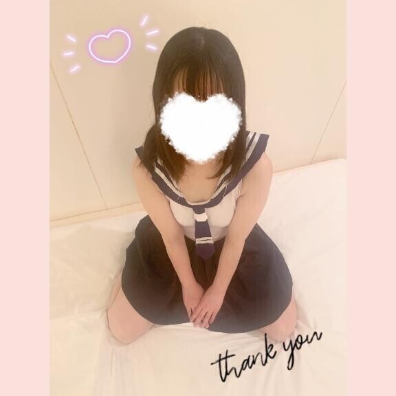 ウノN様💖