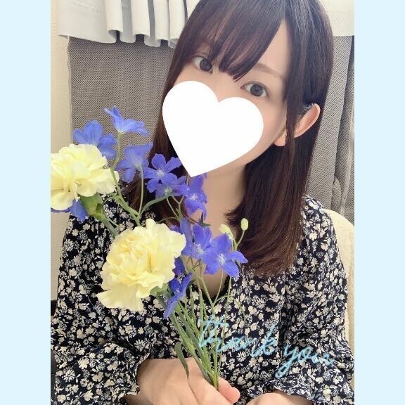 グランデH様💖