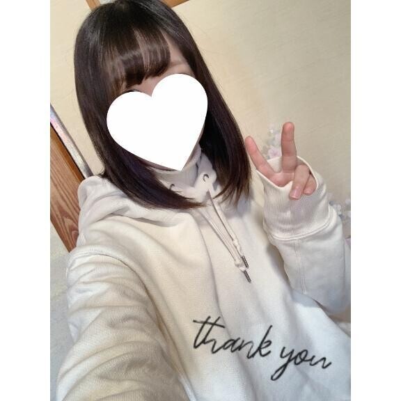 15時からのお兄さま💖