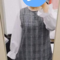 🌟出勤報告🌟