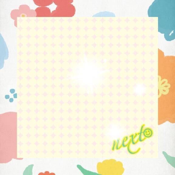 𝕤𝕥𝕒𝕣𝕥✩.*˚