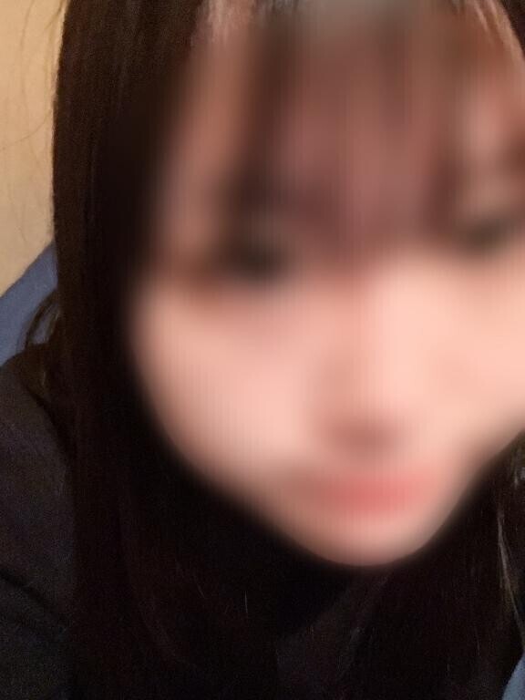 出勤してるよ❣️