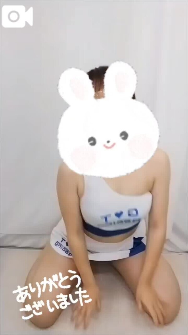 8日12時〜ウノT様♥