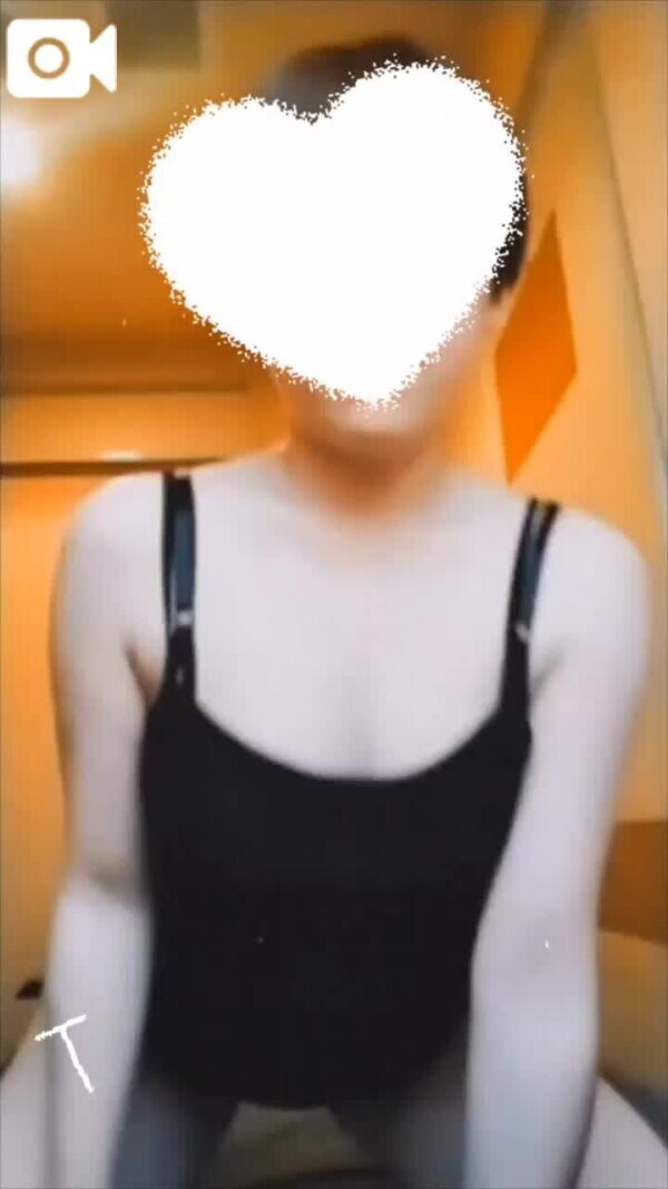 8日13時15分〜ウノH様♥