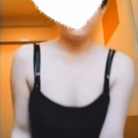 8日13時15分〜ウノH様♥
