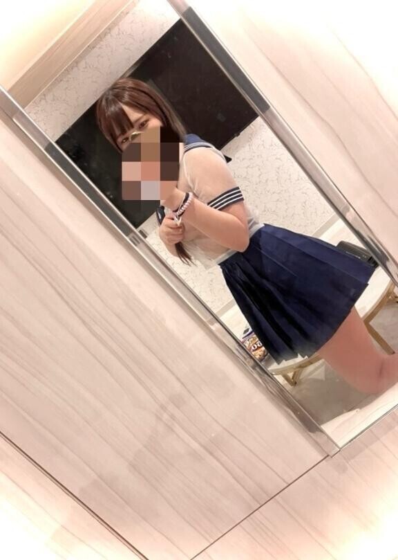 4日 Tさん(^_^)💗