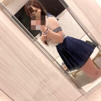 4日 Tさん(^_^)💗