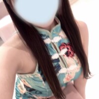 4日 Iさん(^_^)💗