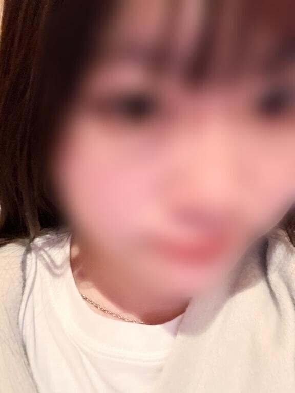 出勤してます❣️