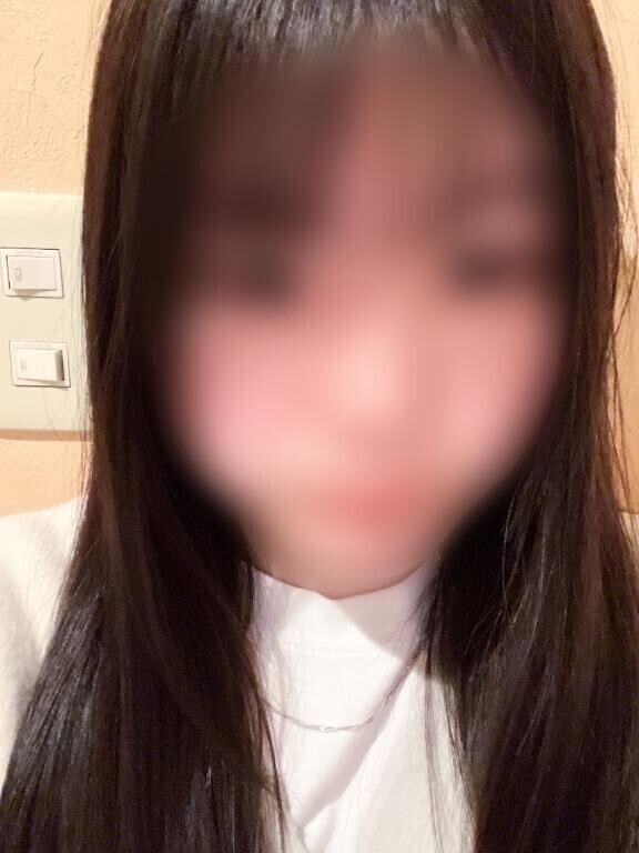 まだ空いてるよ♡