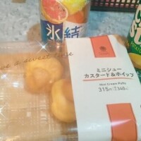 ありがとうございました！