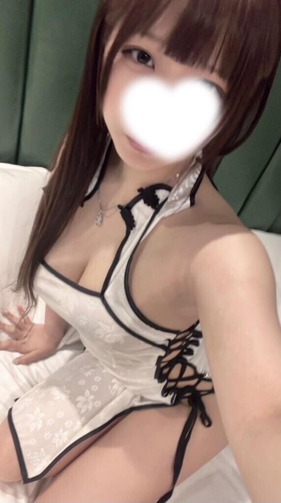 5日 Nさん(^_^)💗