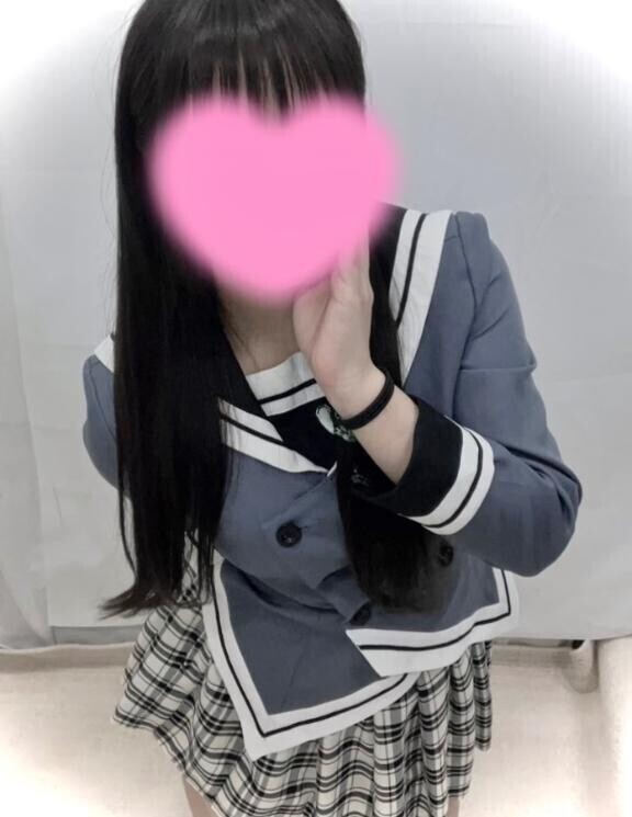 5日 Iさん(^_^)💗