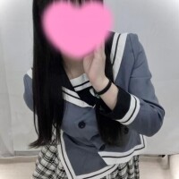 5日 Iさん(^_^)💗
