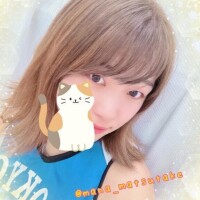 放課後何するのん？