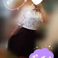 🌟出勤報告🌟