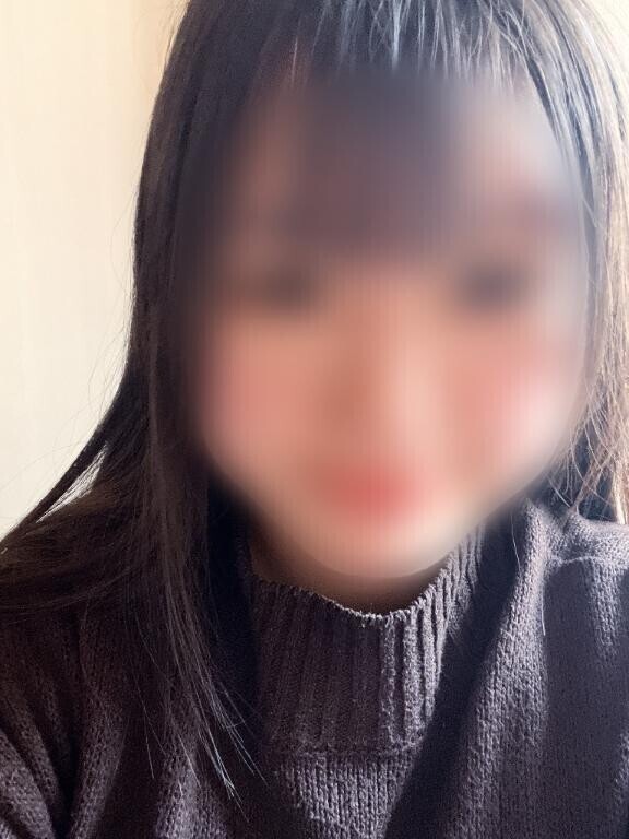‪💚 ̖́-‬