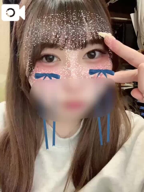 いるよん❣️