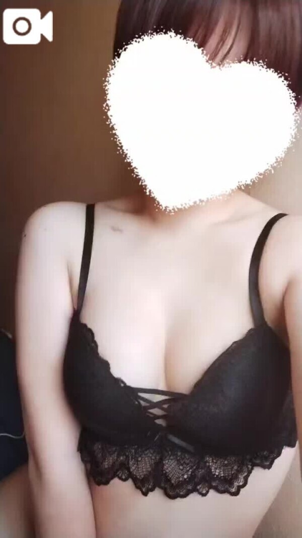 11日17時〜モンリーブS様♥