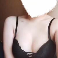11日17時〜モンリーブS様♥