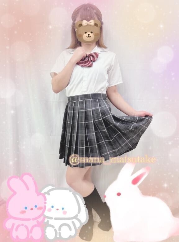 ルンルン♪( ◜ω◝و(و