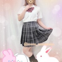 ルンルン♪( ◜ω◝و(و