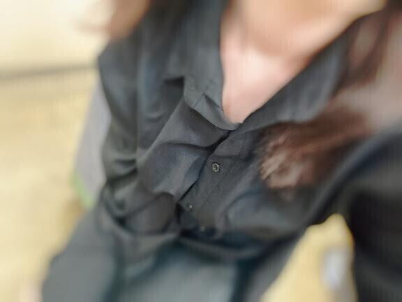 出勤してるよ|*･ω･)ﾁﾗｯ