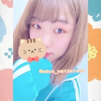 週末✻*˸ꕤ*˸