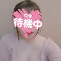 こんにちは！