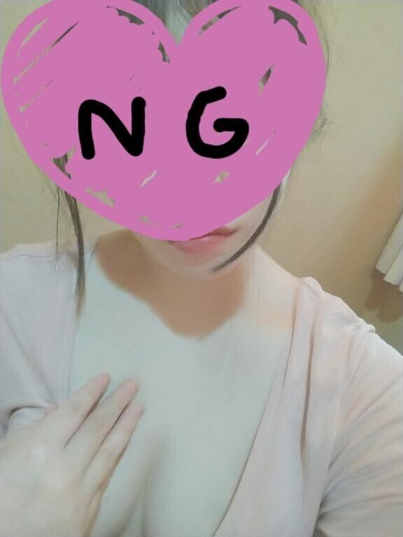 ありがとうございました！