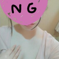 ありがとうございました！